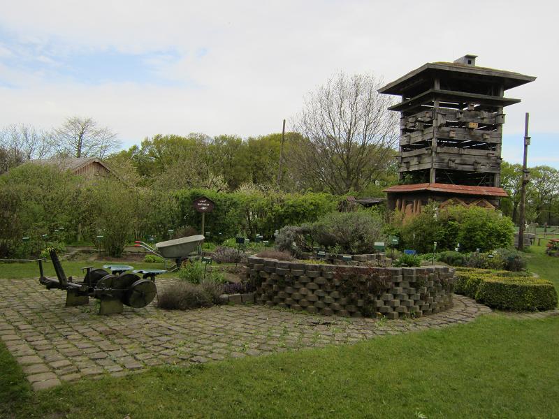 Turm