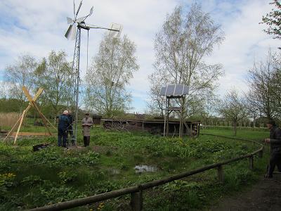 Turm