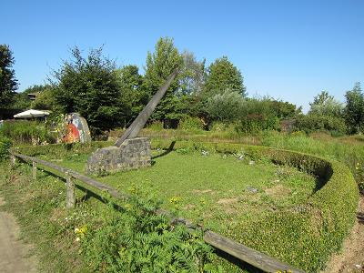 Turm