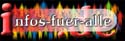 Zur Startseite:www.infos-fuer-alle.de