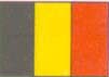 BelgischeFlagge